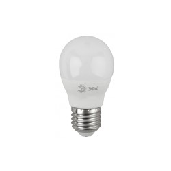 Lamp ERA LED P45-11W-840-E27 