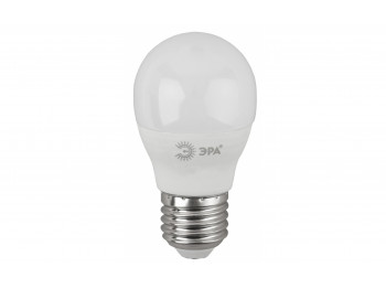 Лампa ERA LED P45-11W-840-E27 