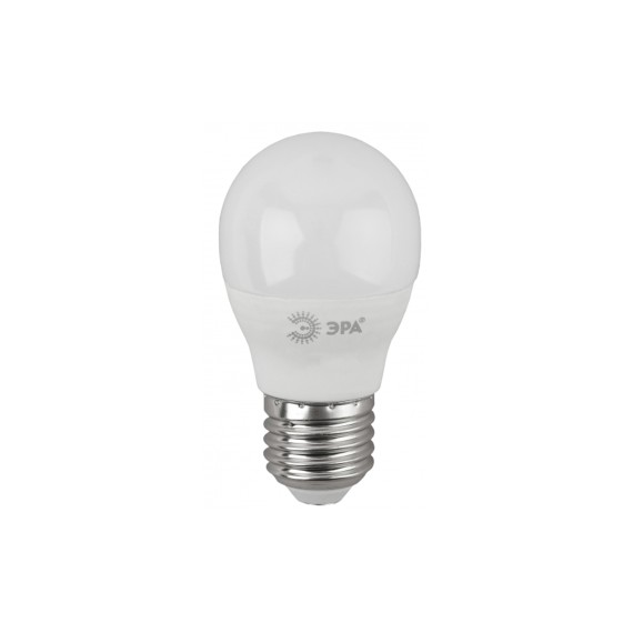 Лампa ERA LED P45-11W-840-E27 