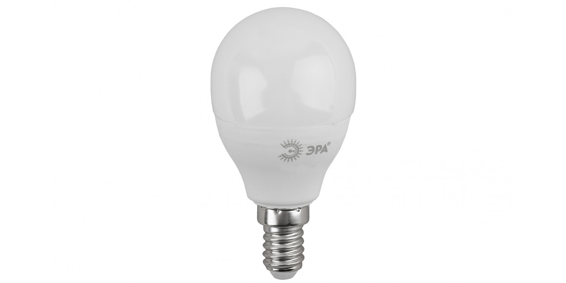 Лампa ERA LED P45-11W-860-E14 