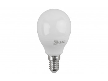 Лампa ERA LED P45-11W-860-E14 