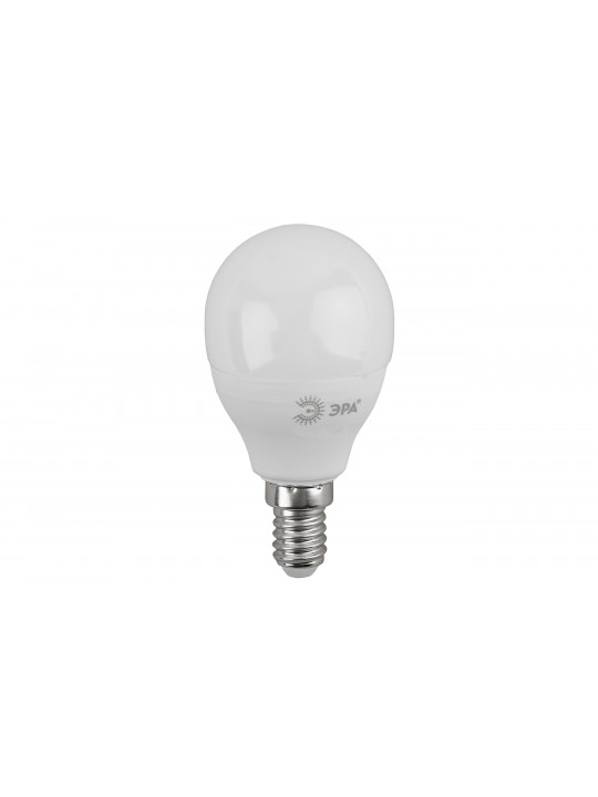 Лампa ERA LED P45-11W-860-E14 