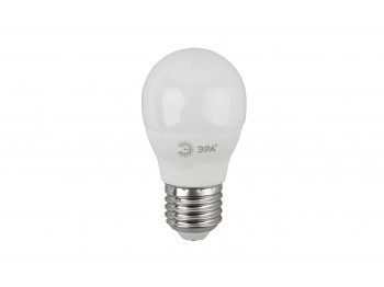 Лампa ERA LED P45-11W-860-E27 