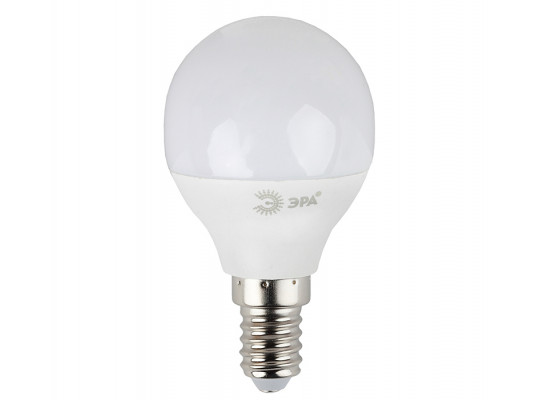 Лампa ERA LED P45-7W-827-E14 