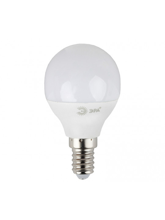 Лампa ERA LED P45-7W-827-E14 