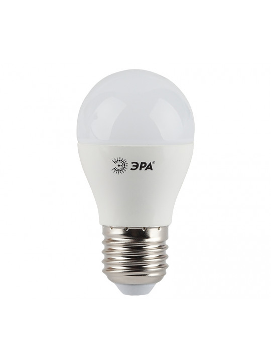 Лампa ERA LED P45-7W-827-E27 