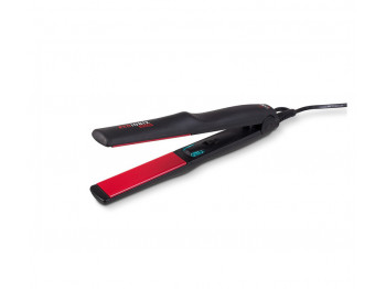 Hair styler GA.MA ERGOSTYLER (GI1515)