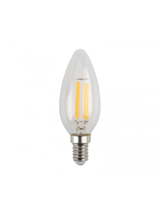 Lamp ERA F-LED B35-5W-827-E14 