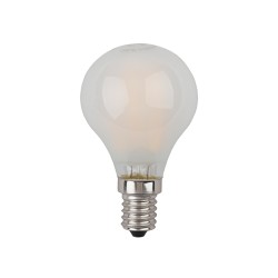 Lamp ERA F-LED P45-7W-840-E14 