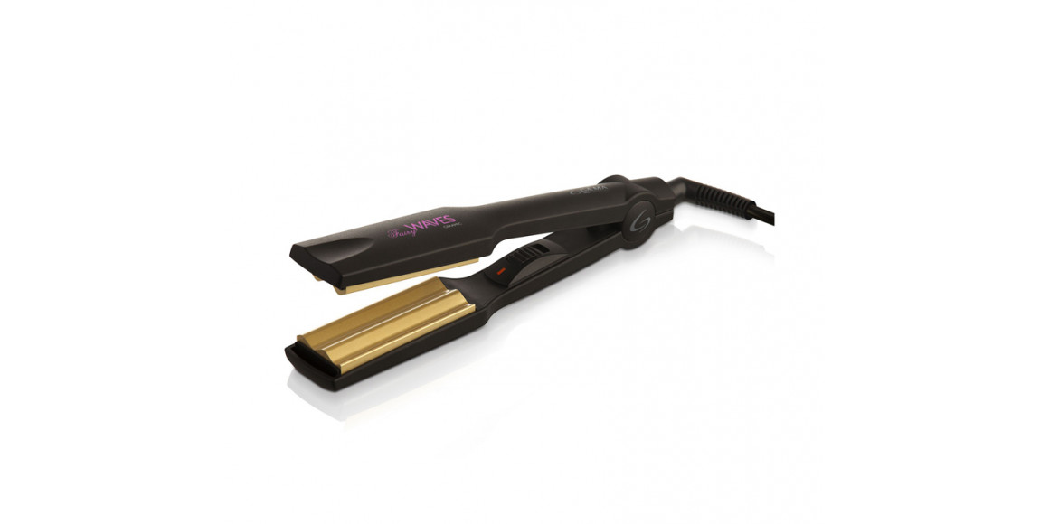 Hair styler GA.MA FAIRY WAVES (GI2081)