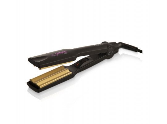 Hair styler GA.MA FAIRY WAVES (GI2081)