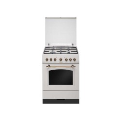 Cooker HANSA FCMY68109 
