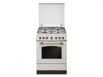 Cooker HANSA FCMY68109 