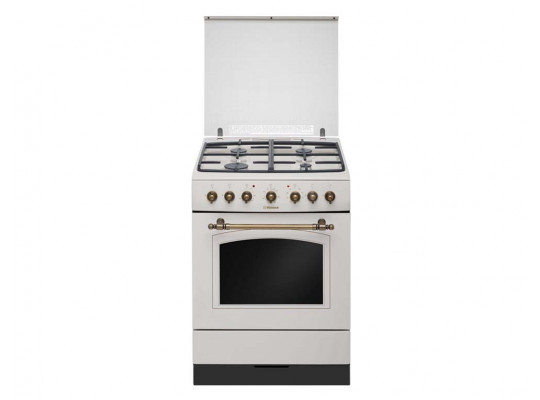 Cooker HANSA FCMY68109 