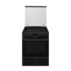 Cooker HANSA FCMS682090 