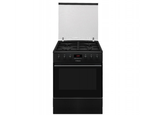 Cooker HANSA FCMS682090 