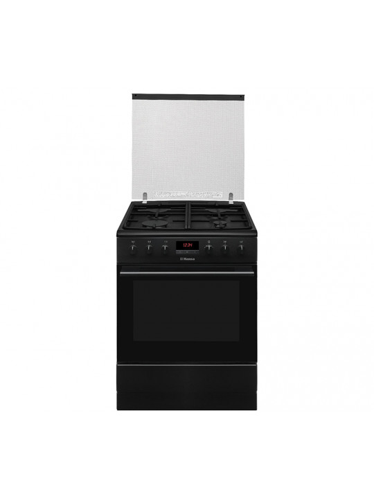 Cooker HANSA FCMS682090 