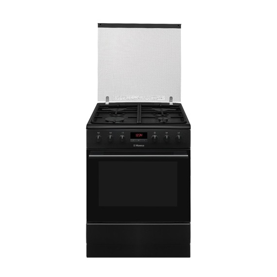 Cooker HANSA FCMS682090 