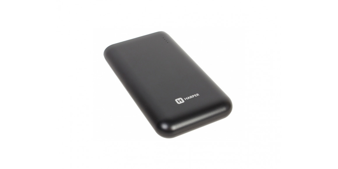 Power bank HARPER PB-10010 (BK) 