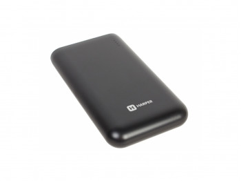 Power bank HARPER PB-10010 (BK) 