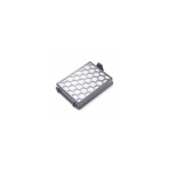 Vcl filters KARCHER FOR VC2 (2.863-237.0)