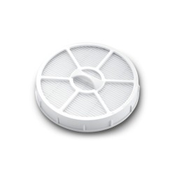 Фильтры для пылесосов KARCHER FOR VC3 (2.863-238.0)