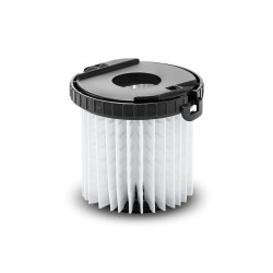 Фильтры для пылесосов KARCHER FOR VC 5 (2.863-239.0)