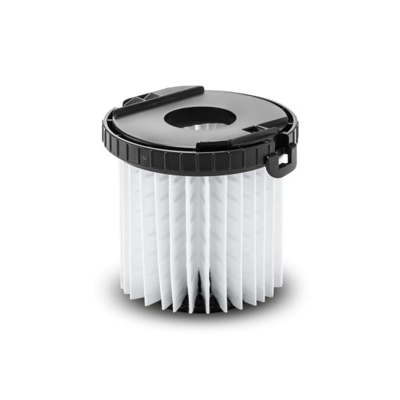 Փոշեկուլի զտիչեր KARCHER FOR VC 5 (2.863-239.0)