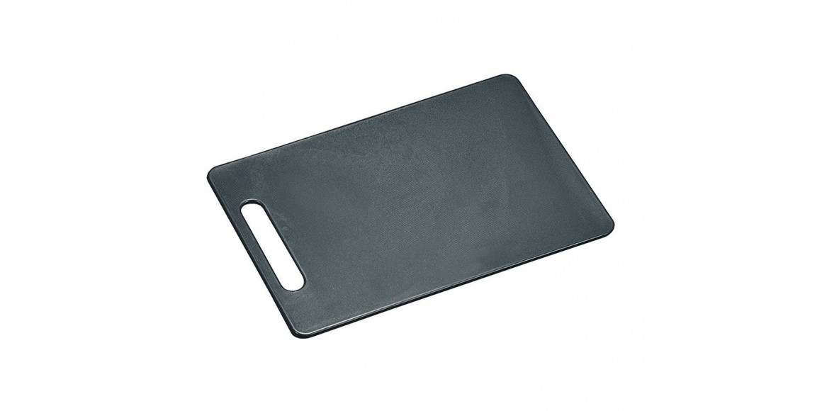 Chopping board KESPER 30474 PEVA GREY 