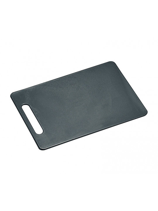 Chopping board KESPER 30474 PEVA GREY 