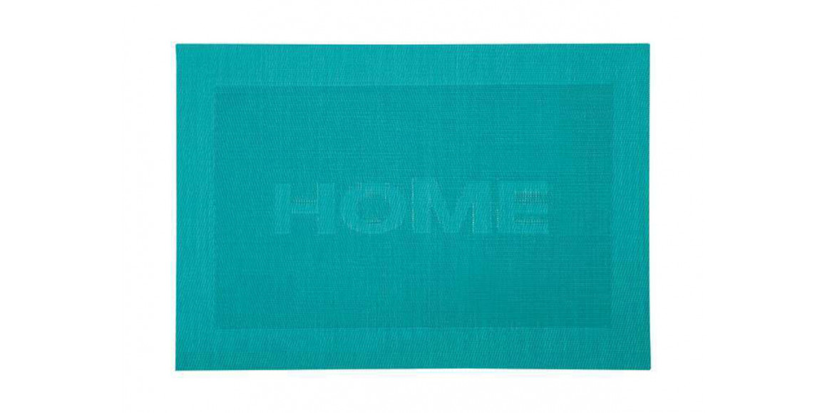 Table runner KESPER 77676 HOME 43X29CM 