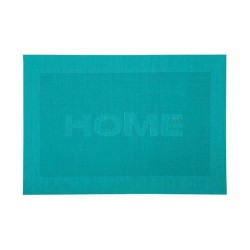 Table runner KESPER 77676 HOME 43X29CM 