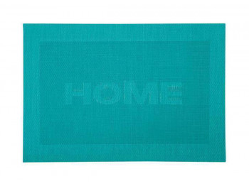 Table runner KESPER 77676 HOME 43X29CM 