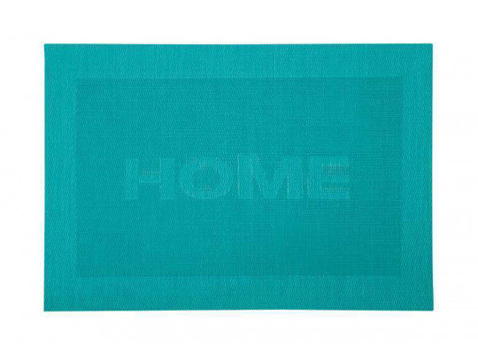 Table runner KESPER 77676 HOME 43X29CM 