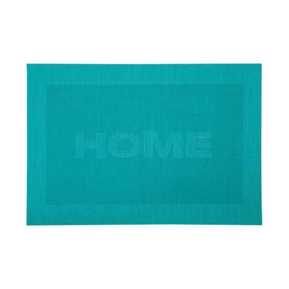 Сервировочная салфетка KESPER 77676 HOME 43X29CM 
