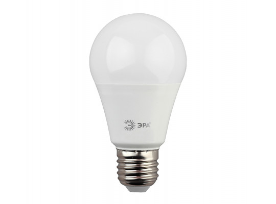 Lamp ERA LED A60-11W-827-E27 