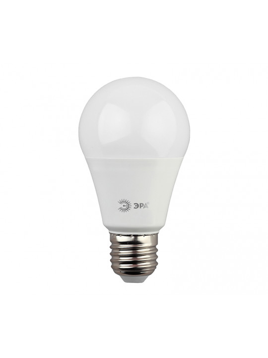 Lamp ERA LED A60-11W-827-E27 