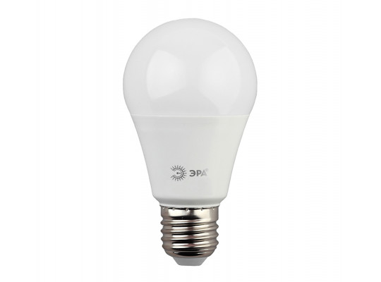 Lamp ERA LED A60-15W-840-E27 