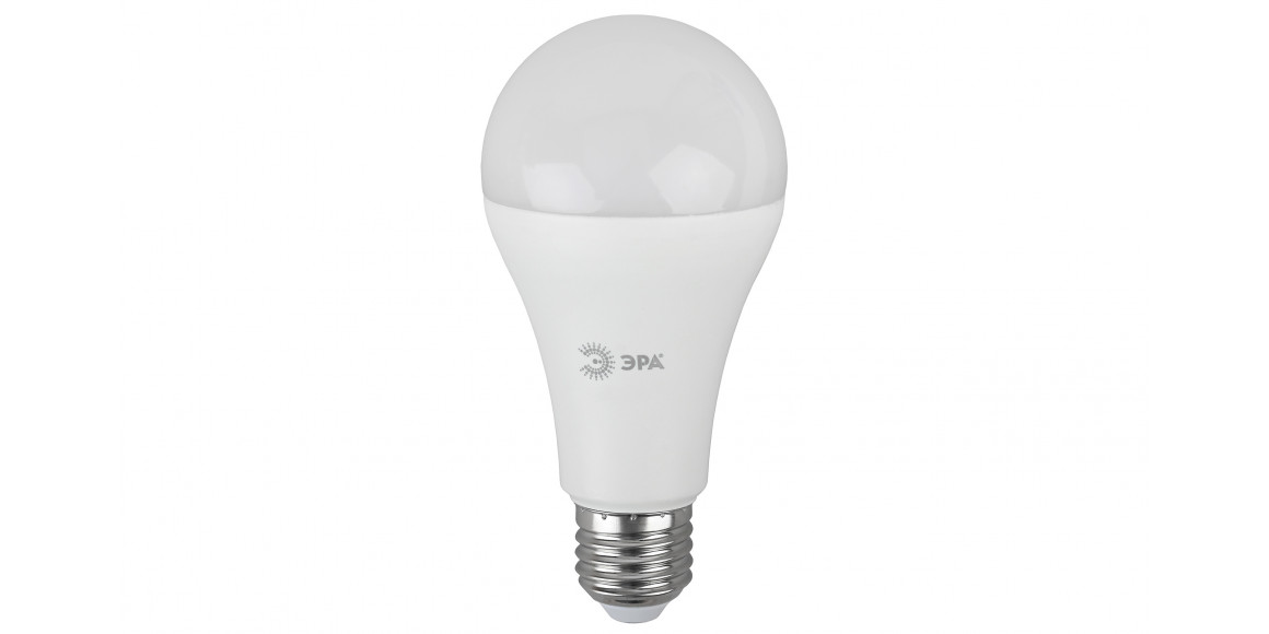 Lamp ERA LED A65-21W-827-E27 