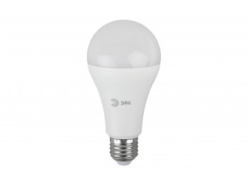 Lamp ERA LED A65-21W-827-E27 