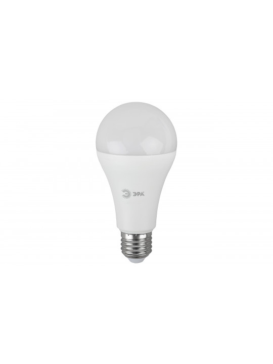 Lamp ERA LED A65-21W-827-E27 