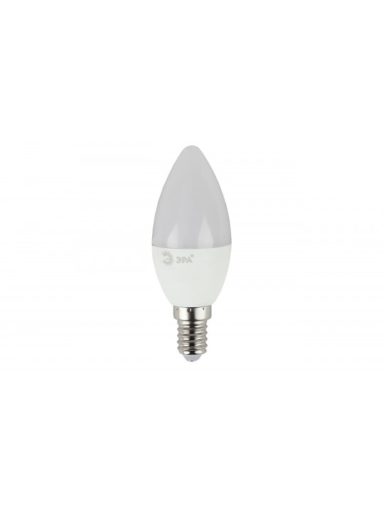 Lamp ERA LED B35-11W-827-E14 