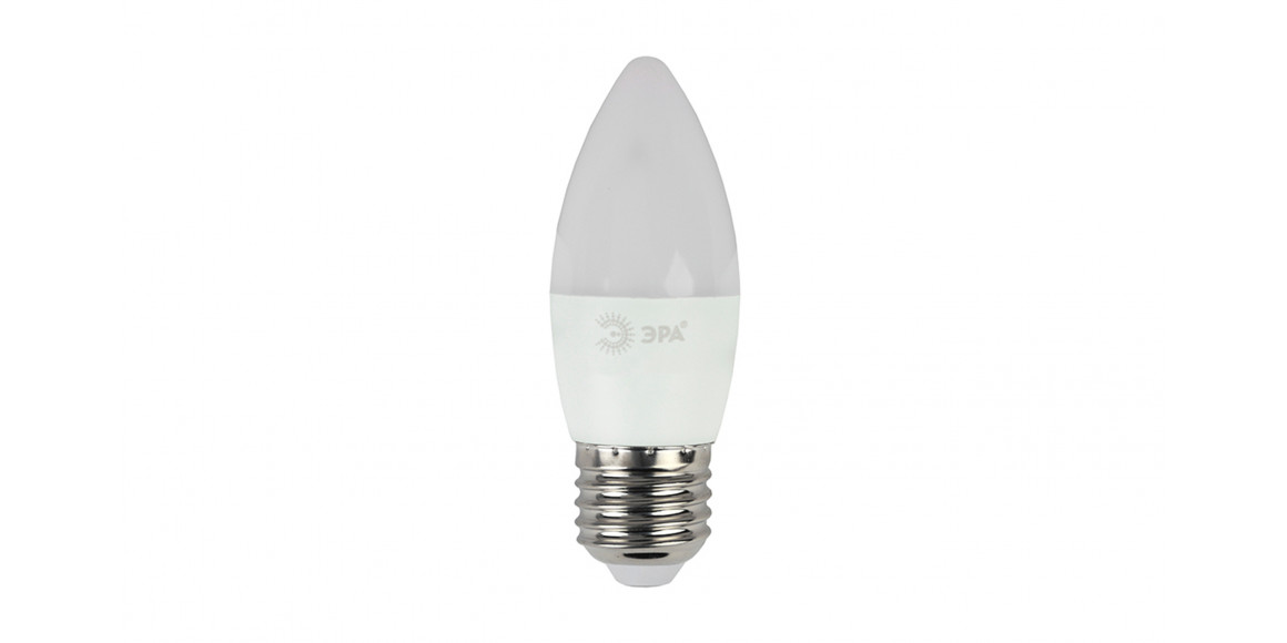 Лампa ERA LED B35-11W-827-E27 