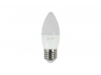 Lamp ERA LED B35-11W-827-E27 