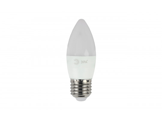 Lamp ERA LED B35-11W-827-E27 