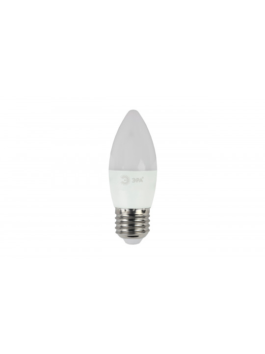 Lamp ERA LED B35-11W-827-E27 