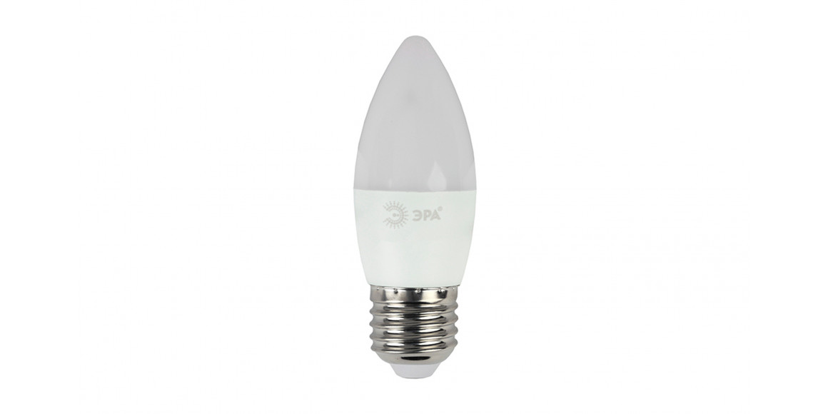 Lamp ERA LED B35-11W-840-E27 