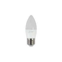 Lamp ERA LED B35-11W-840-E27 