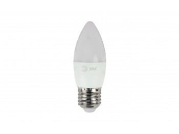 Lamp ERA LED B35-11W-840-E27 