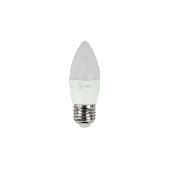Лампa ERA LED B35-11W-840-E27 
